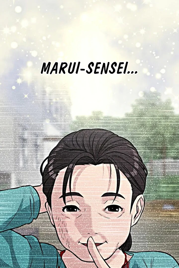 Halaman 110 dari 121