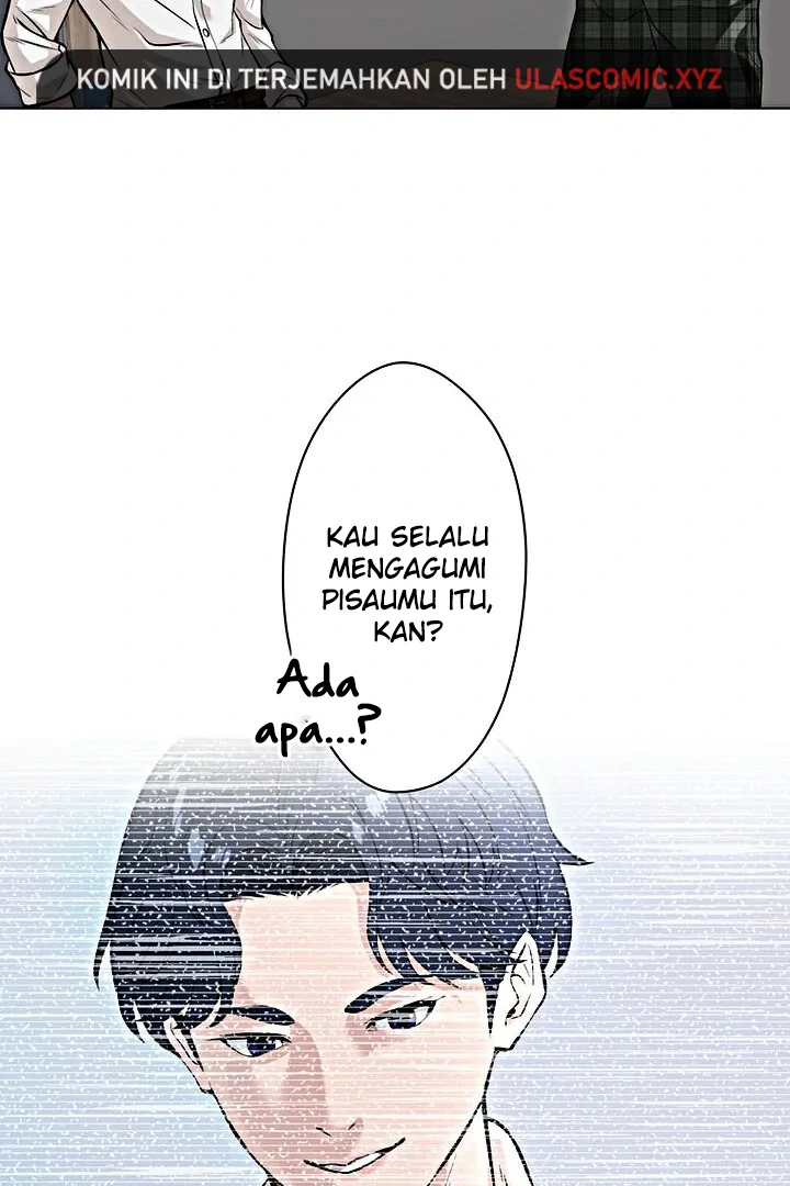 Halaman 17 dari 121