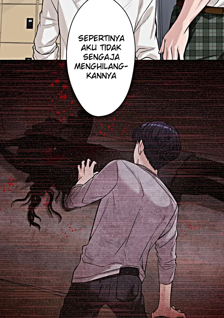Halaman 19 dari 121