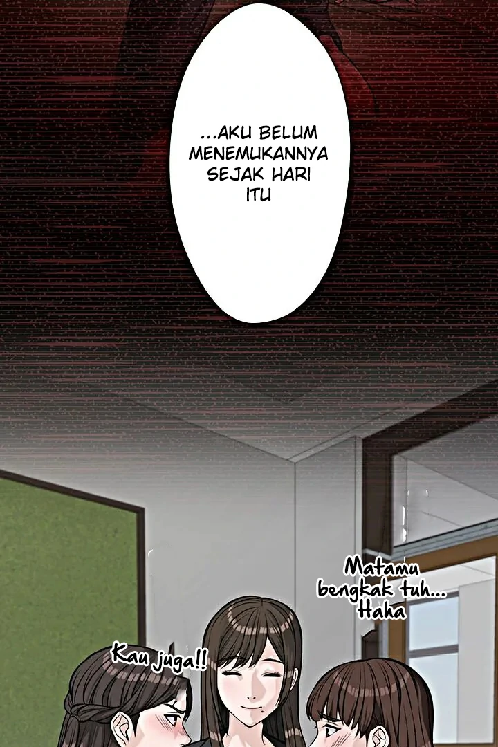 Halaman 20 dari 121