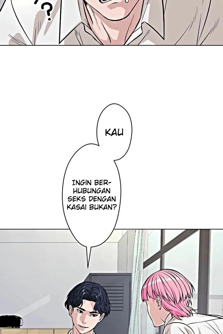 Halaman 3 dari 121