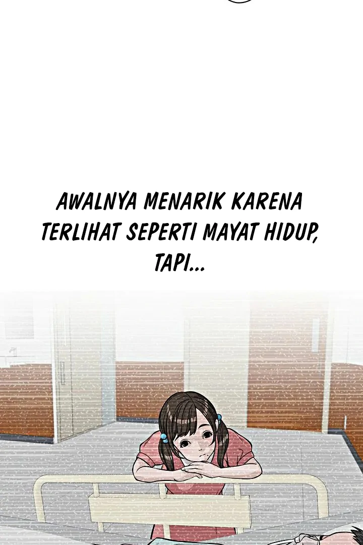 Halaman 27 dari 121