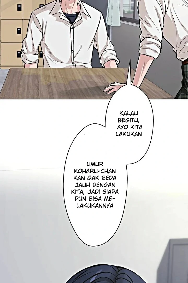 Halaman 4 dari 121