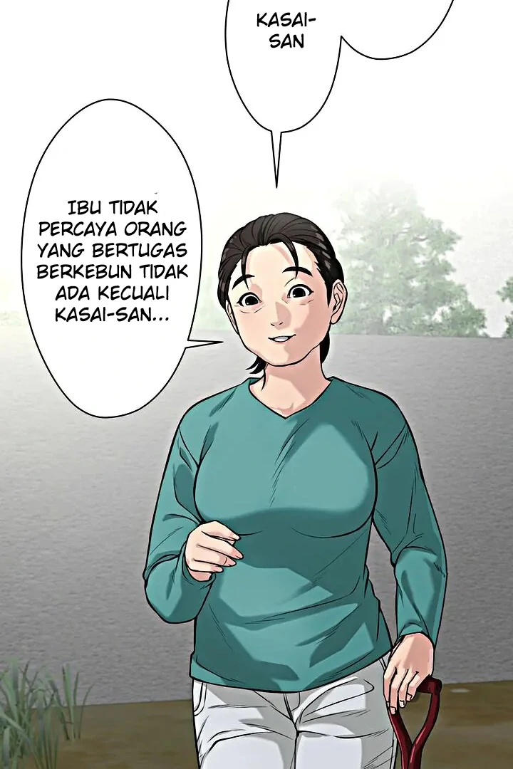 Halaman 31 dari 121