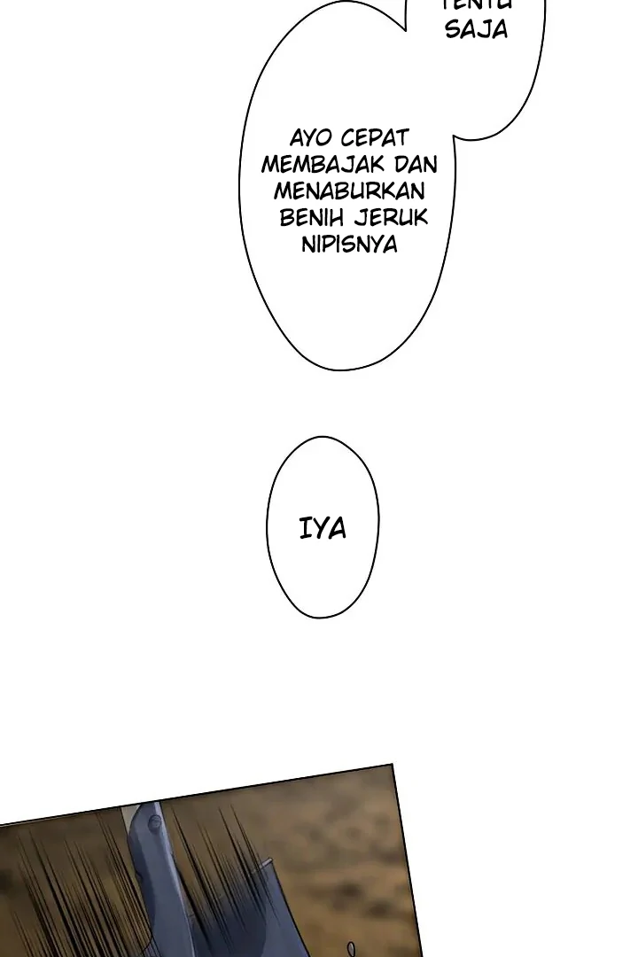 Halaman 34 dari 121