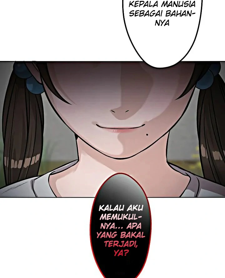 Halaman 38 dari 121