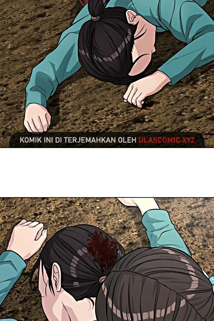 Halaman 44 dari 121