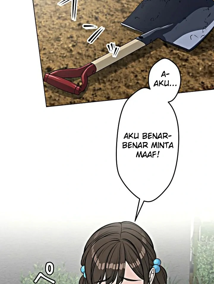 Halaman 59 dari 121