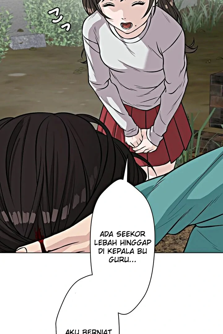 Halaman 60 dari 121