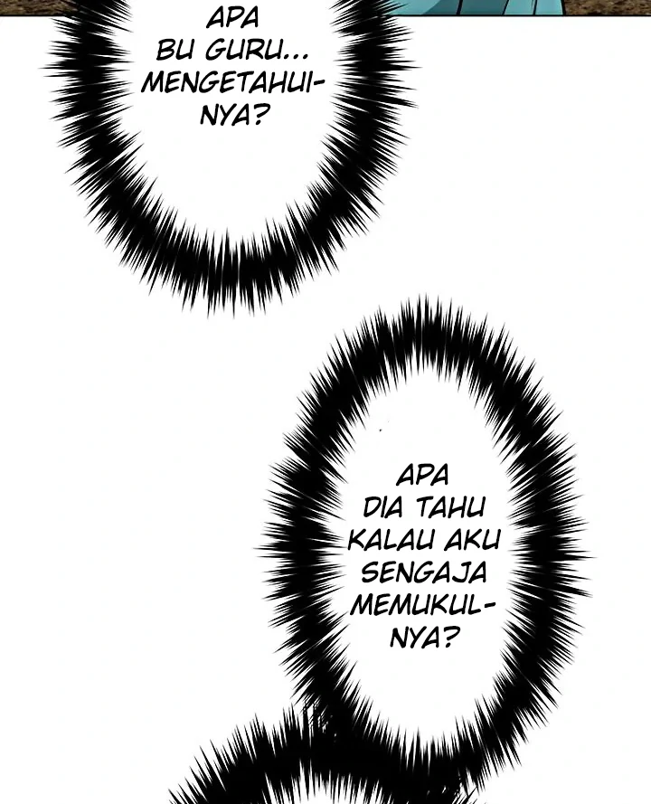 Halaman 68 dari 121