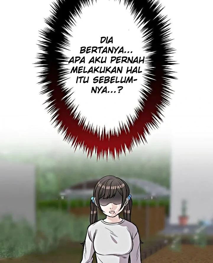 Halaman 69 dari 121