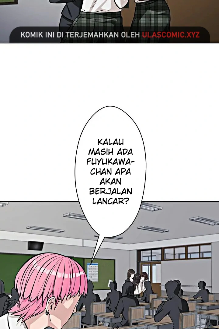Halaman 8 dari 121