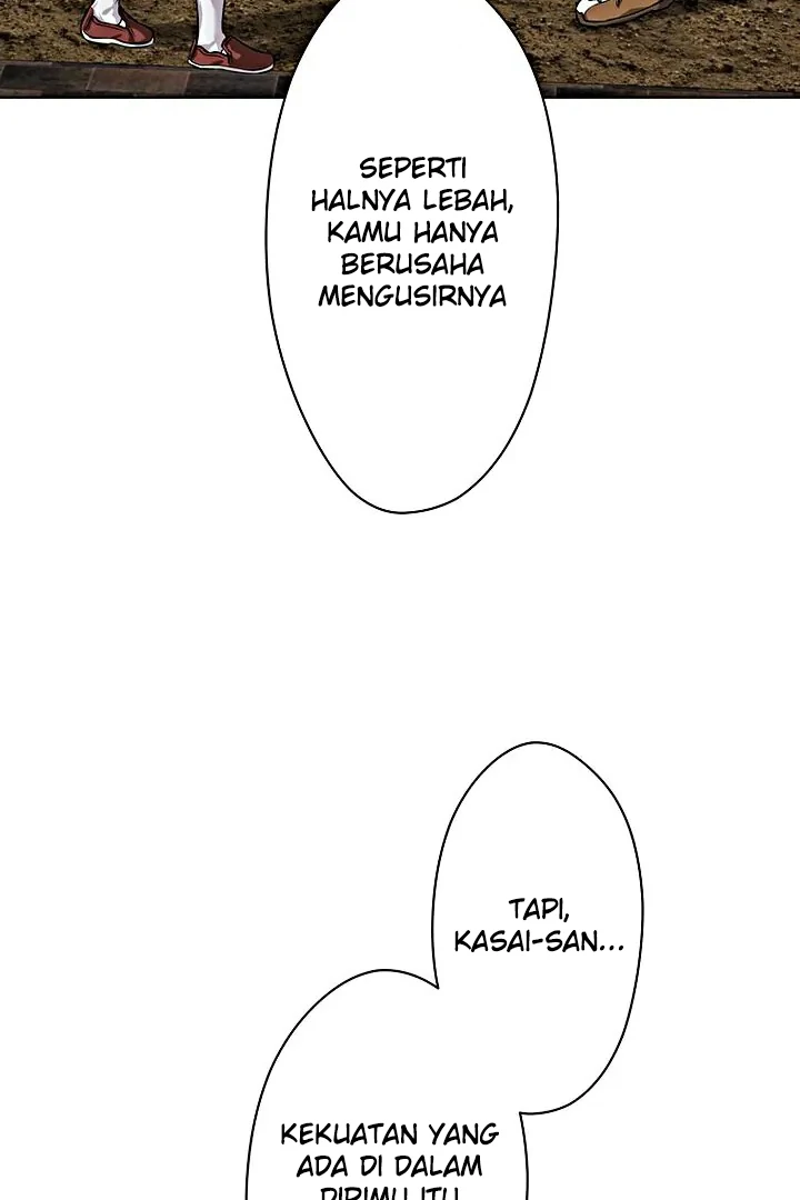 Halaman 73 dari 121