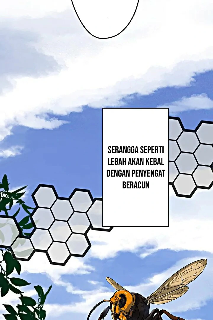 Halaman 76 dari 121