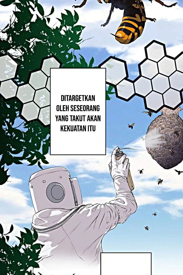 Halaman 77 dari 121