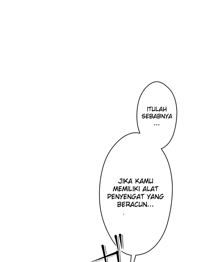 Halaman 79 dari 121
