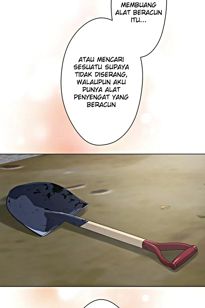 Halaman 83 dari 121