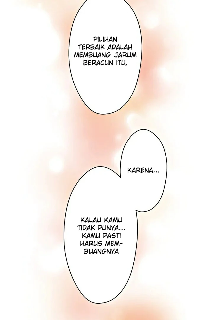 Halaman 84 dari 121