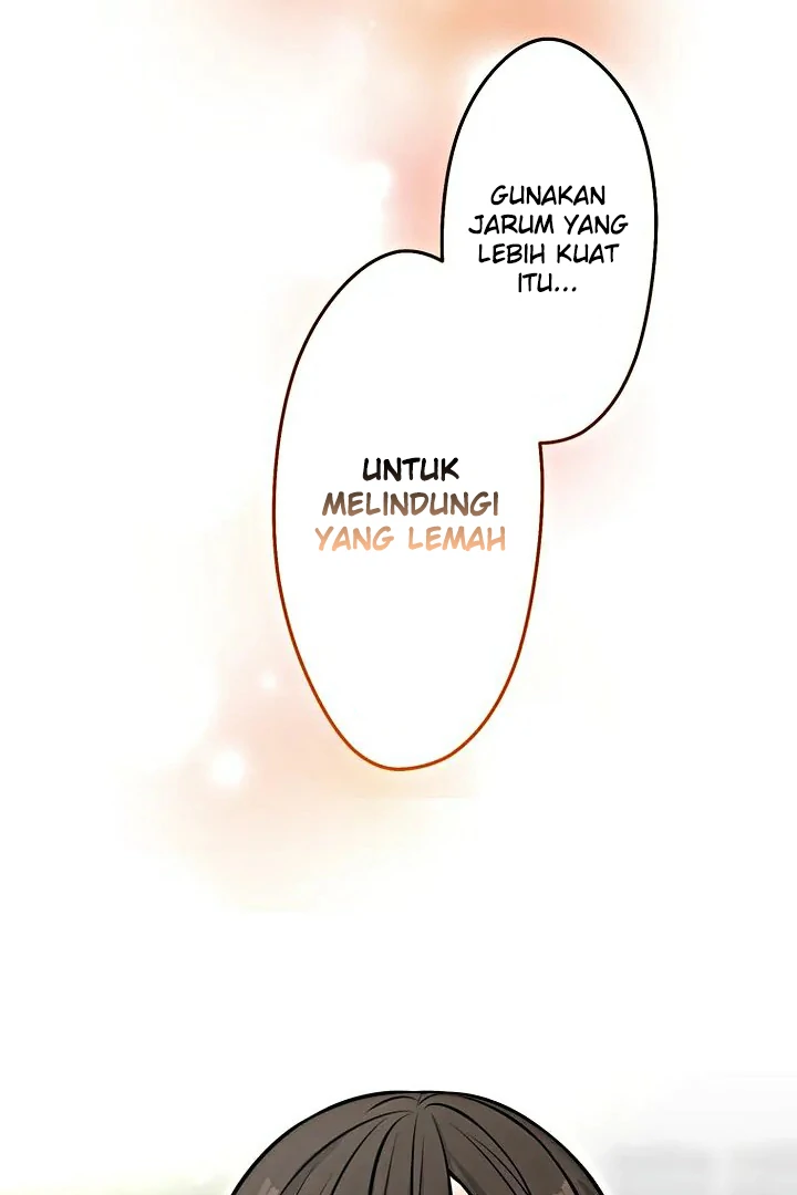 Halaman 85 dari 121