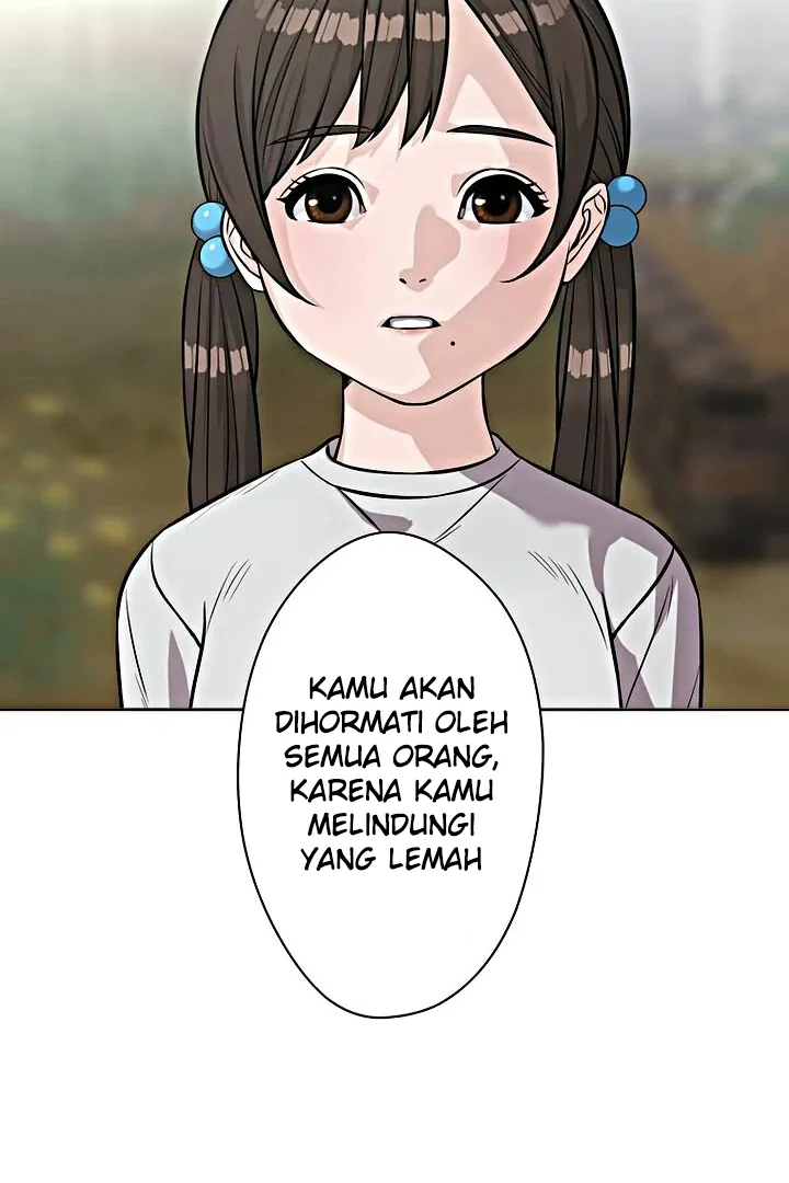 Halaman 86 dari 121