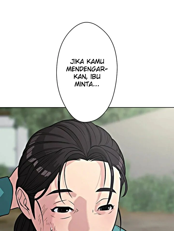 Halaman 87 dari 121