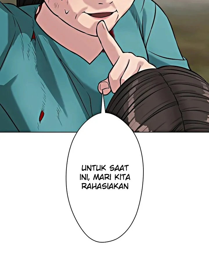 Halaman 88 dari 121