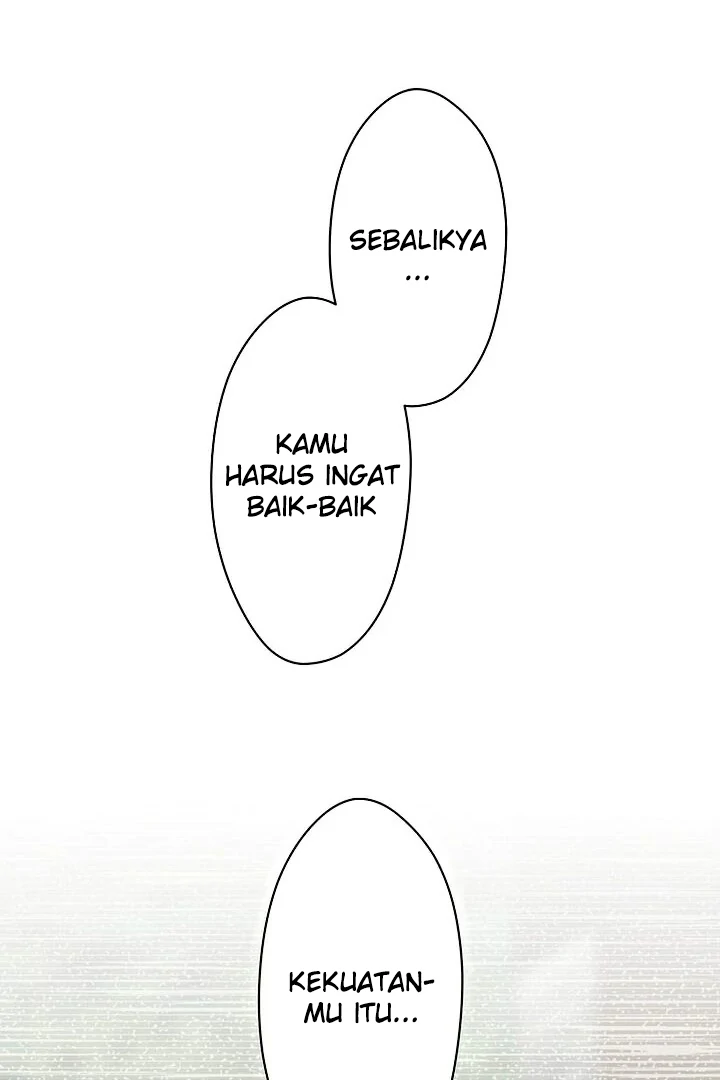 Halaman 90 dari 121