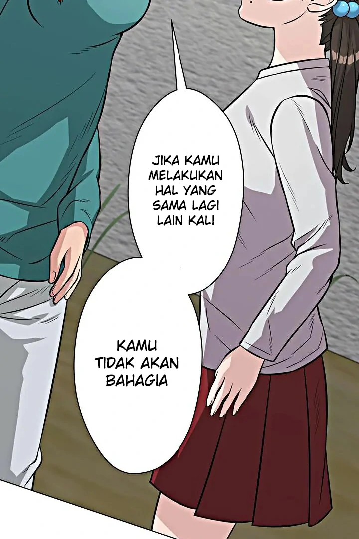 Halaman 94 dari 121