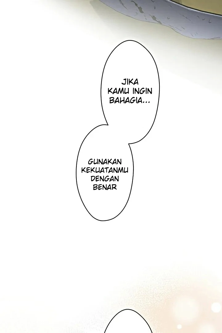 Halaman 96 dari 121