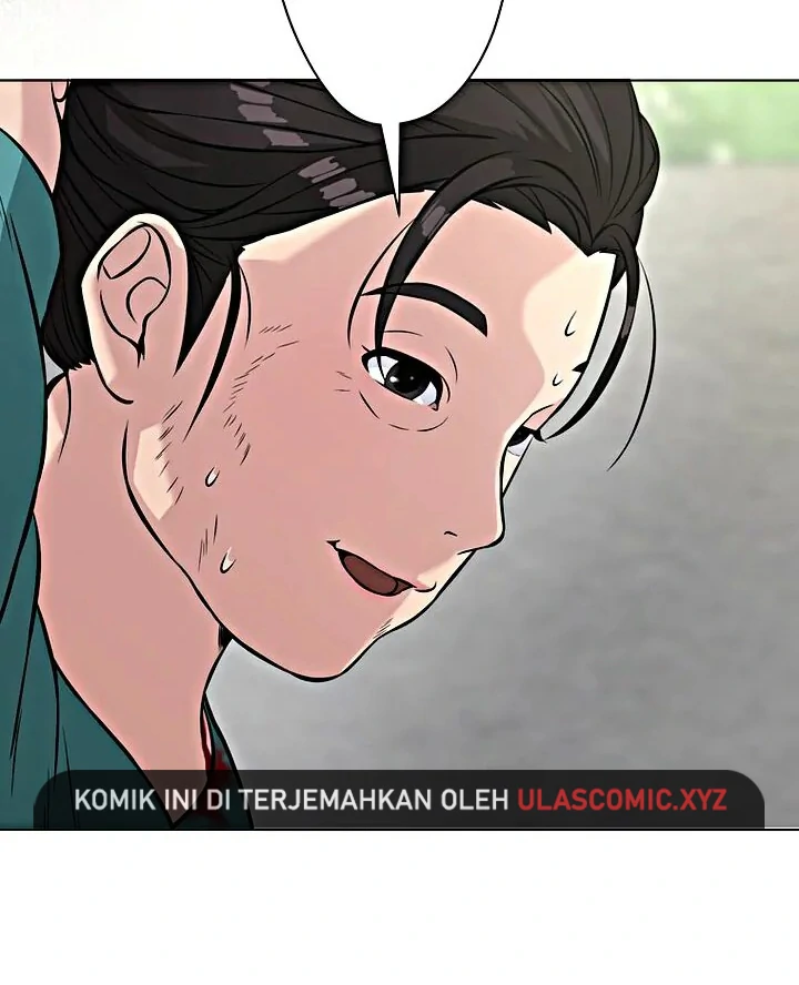Halaman 98 dari 121