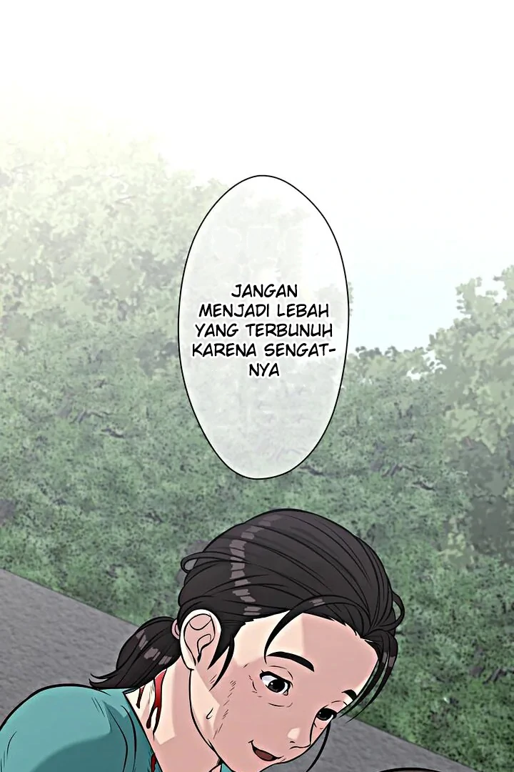 Halaman 99 dari 121