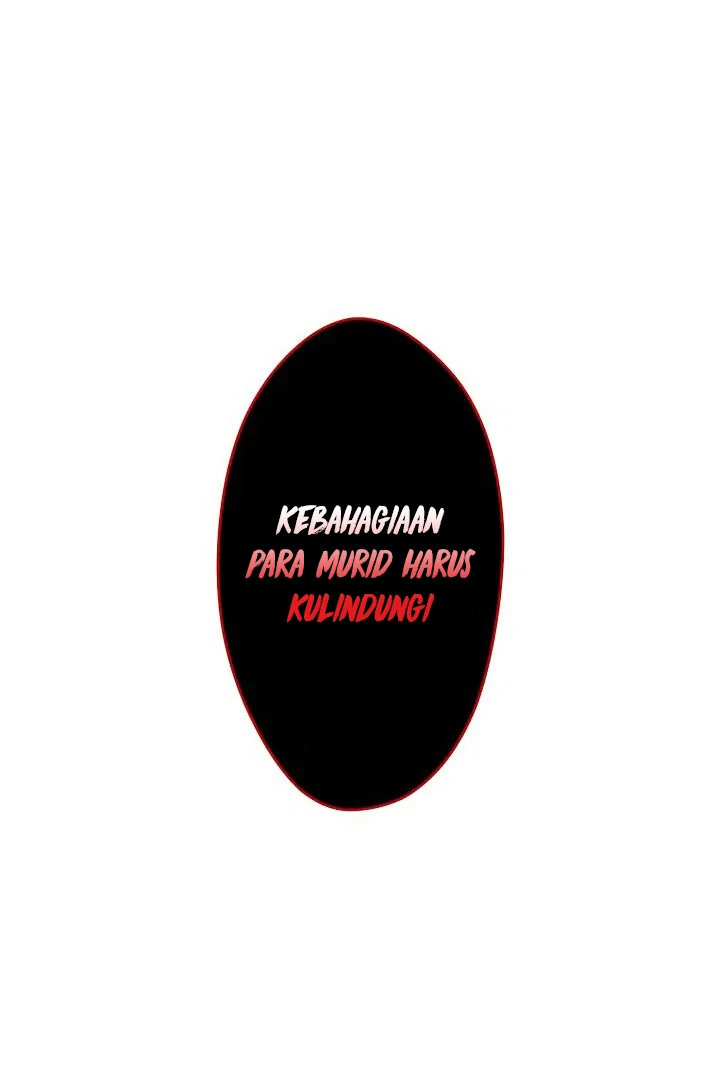 Halaman 14 dari 106