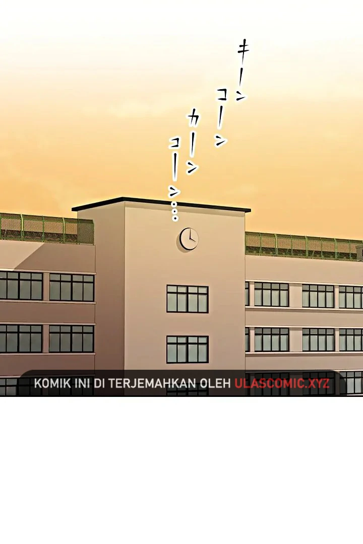 Halaman 16 dari 106