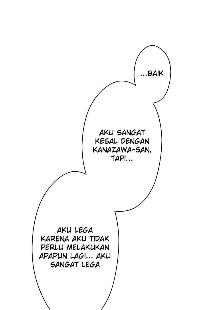 Halaman 21 dari 106