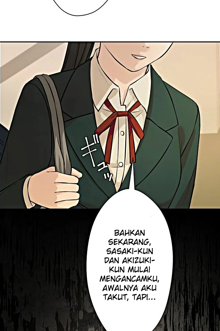 Halaman 22 dari 106