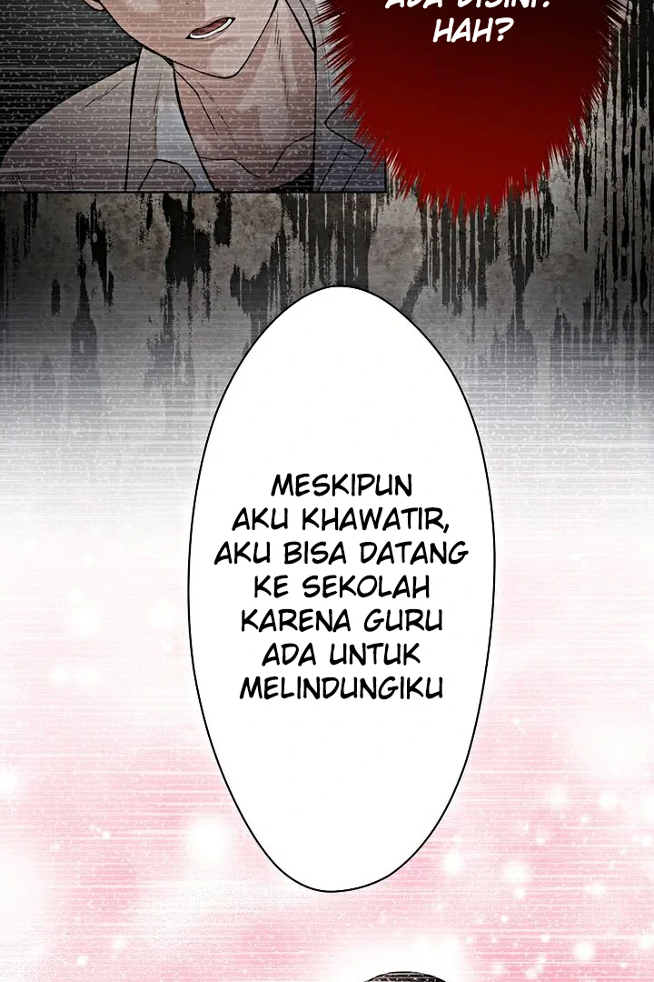 Halaman 24 dari 106