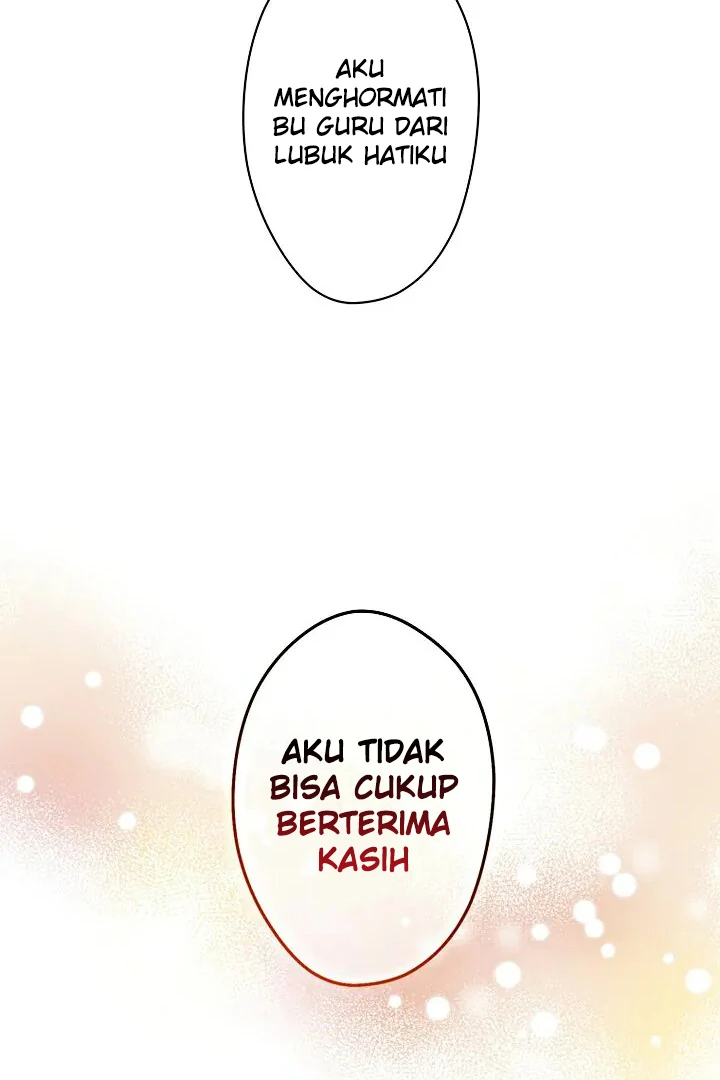 Halaman 27 dari 106
