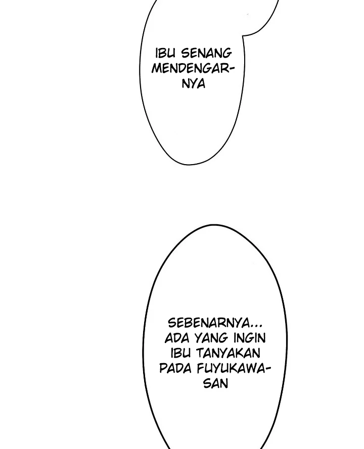 Halaman 29 dari 106