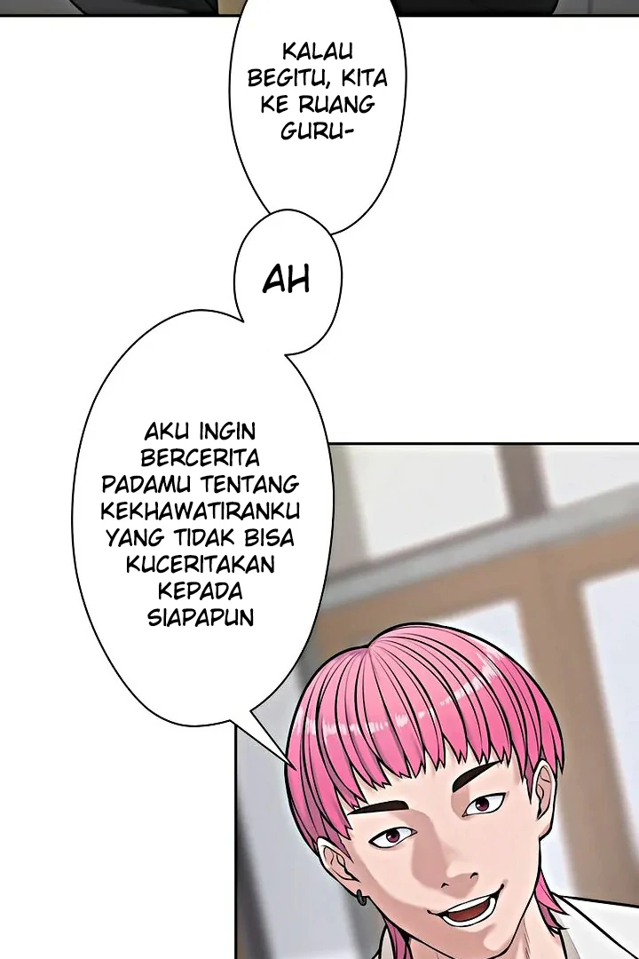 Halaman 4 dari 106