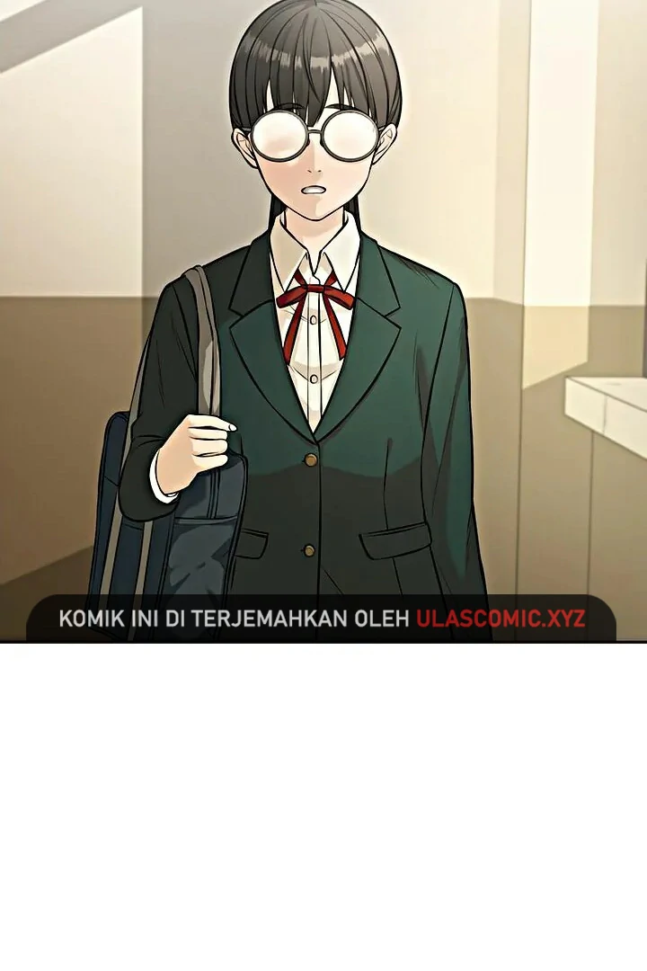 Halaman 33 dari 106
