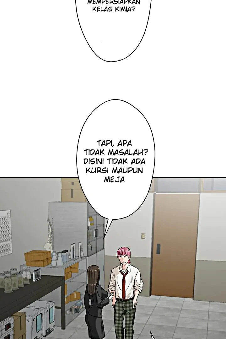 Halaman 38 dari 106