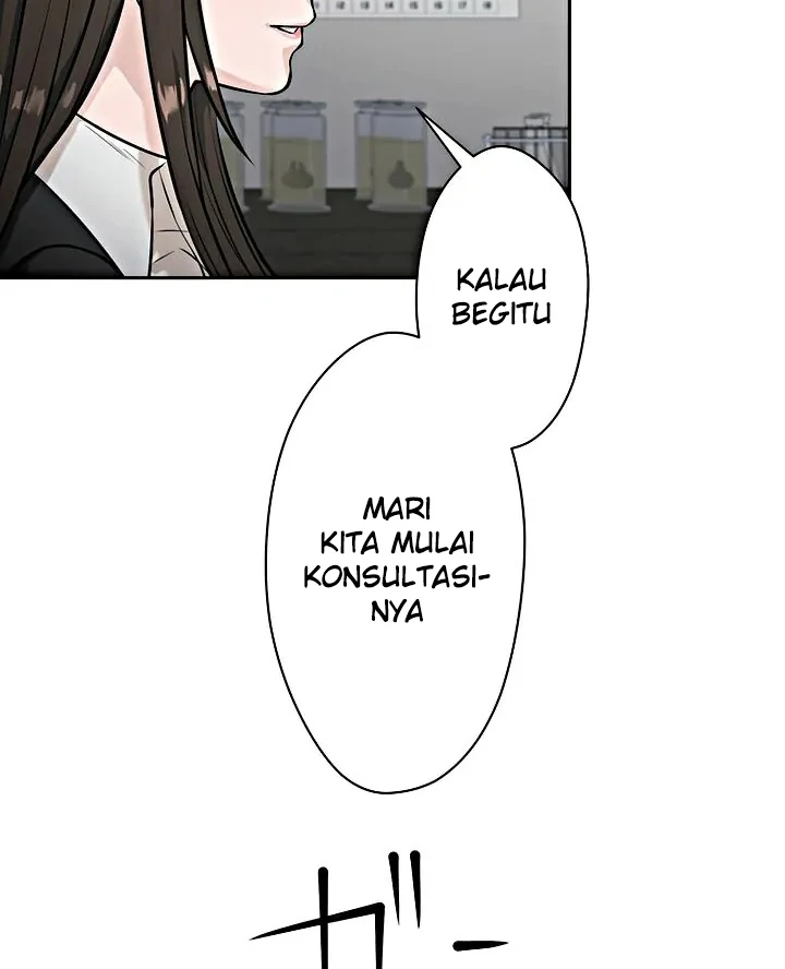 Halaman 40 dari 106