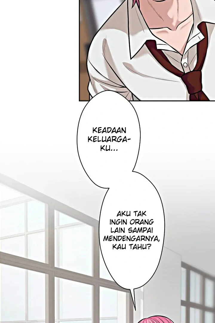 Halaman 5 dari 106
