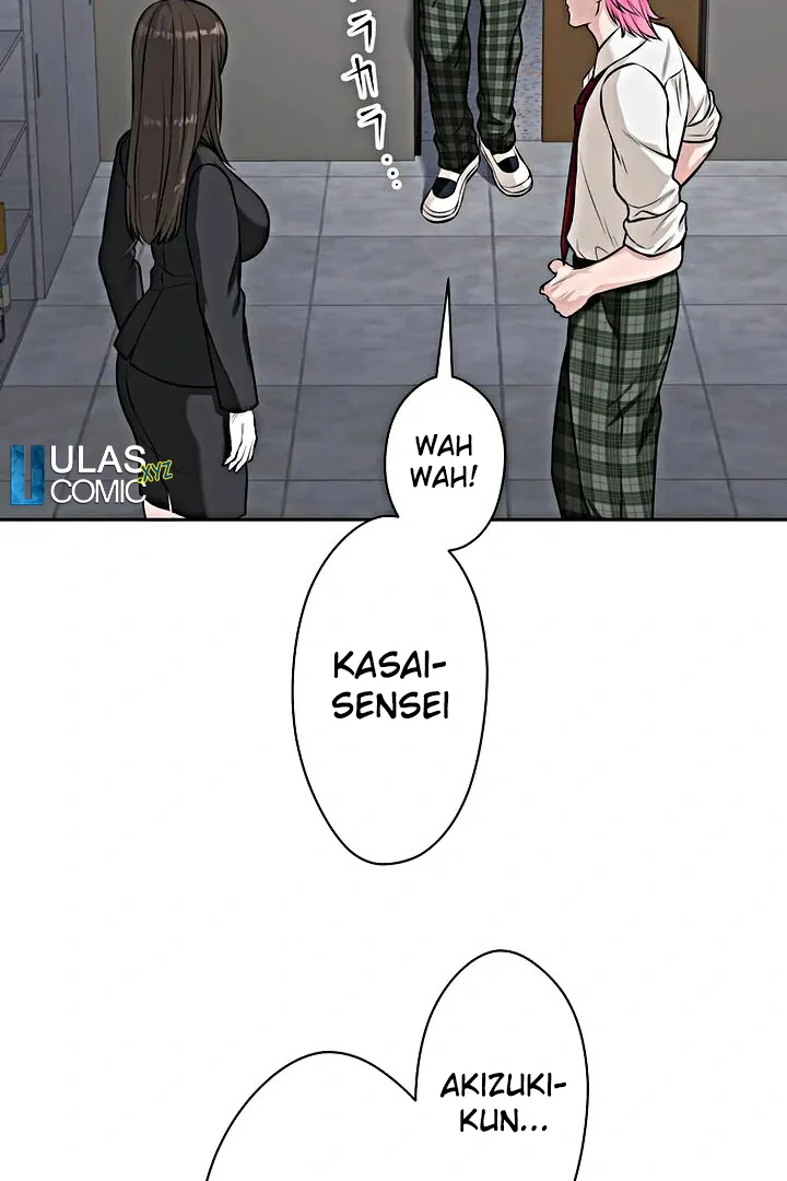 Halaman 42 dari 106