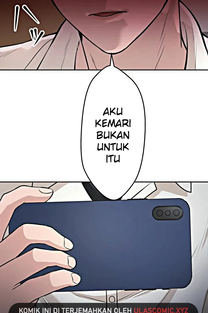 Halaman 45 dari 106