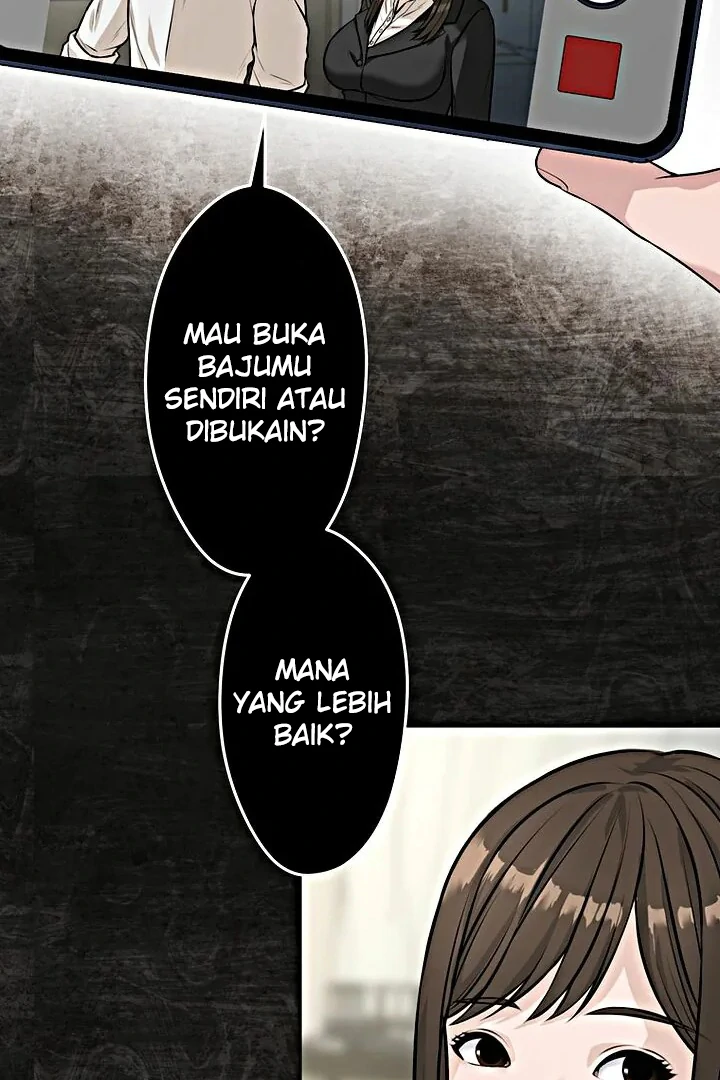 Halaman 47 dari 106