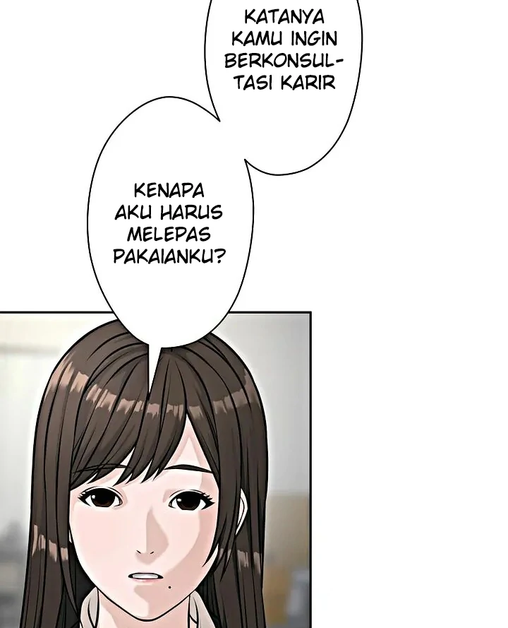 Halaman 49 dari 106
