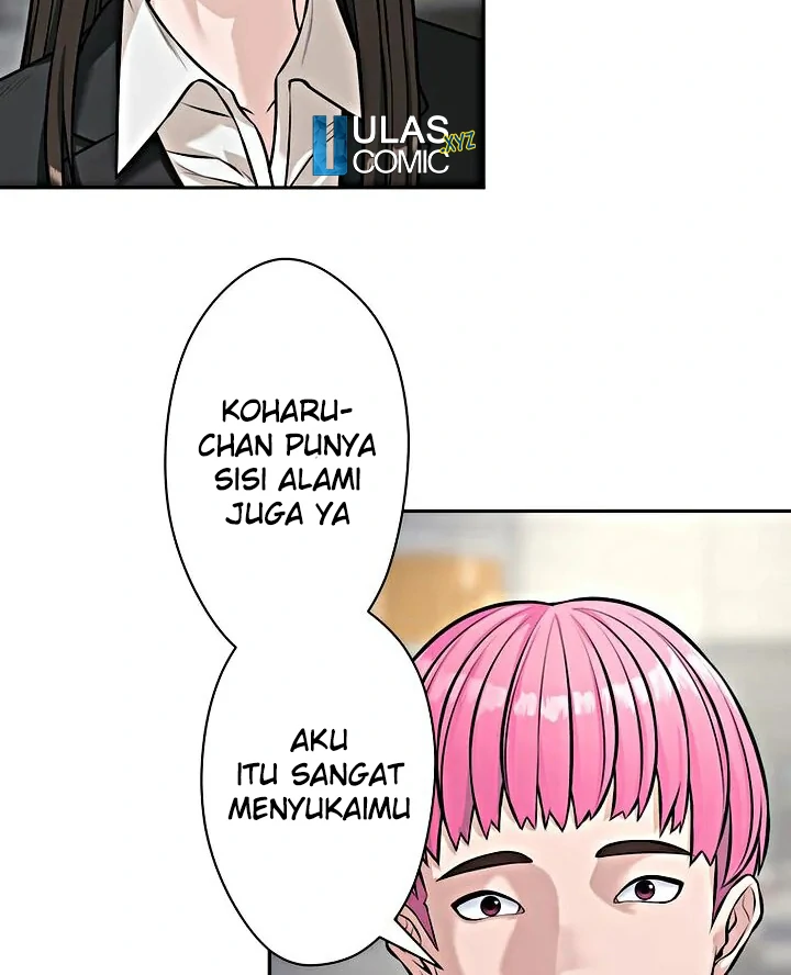 Halaman 50 dari 106