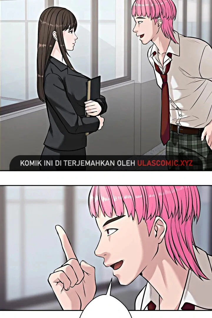 Halaman 6 dari 106