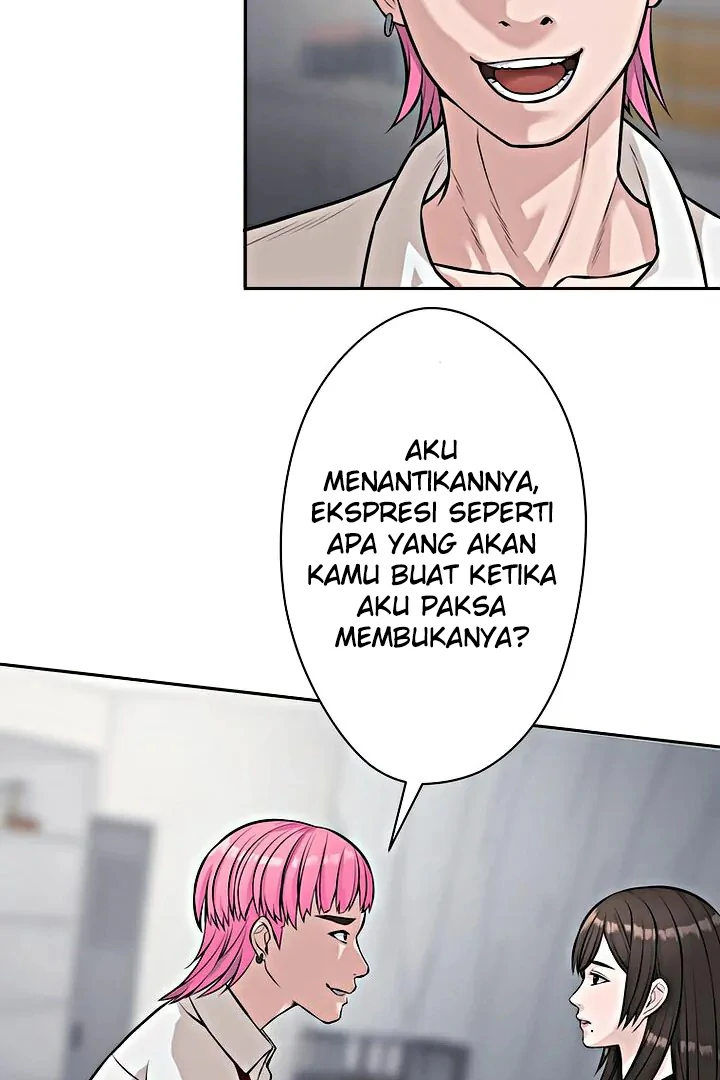 Halaman 51 dari 106